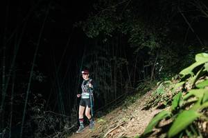 BIB: 
                            <button type="button" onclick="openModal(28118381)" class="btn btn-primary btn-sm float-right btn-popup" data-toggle="modal" data-target=".modal-high-quality">
                        <i class="fas fa-shopping-cart"></i> Add to Cart
                    </button>
                                            <button type="button" onclick="isThisMe(28118381, true)" class="btn btn-success btn-sm float-right btn-popup btn-isme hidden" data-toggle="tooltip" data-placement="bottom" title="นี่คือรูปของคุณใช่ไหม คลิกที่นี่เพื่อเอาเข้าอัลบั้ม">
                        <i class="fas fa-plus"></i> Add to album
                    </button>
                    <button type="button" onclick="isThisMe(28118381, false)" class="btn btn-warning btn-sm float-right btn-popup btn-isnotme hidden">
                        <i class="fas fa-ban"></i> Remove from album
                    </button>